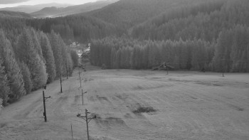 Snímek    23.10.2025 v 06:50