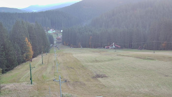 Snímek    23.10.2025 v 07:30