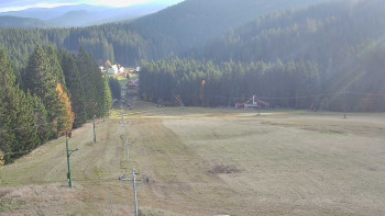 Snímek    23.10.2025 v 09:25