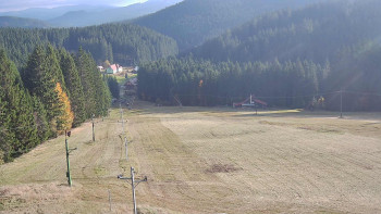 Snímek    23.10.2025 v 09:50