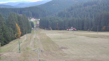 Snímek    23.10.2025 v 11:15
