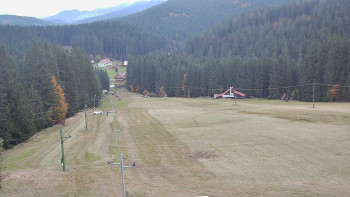 Snímek    23.10.2025 v 12:25