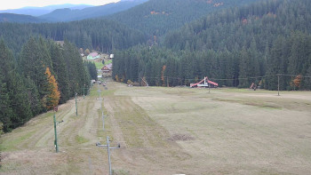 Snímek    23.10.2025 v 13:35