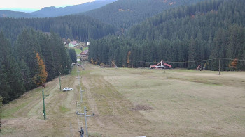 Snímek    23.10.2025 v 15:15