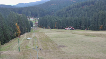Snímek    23.10.2025 v 15:30