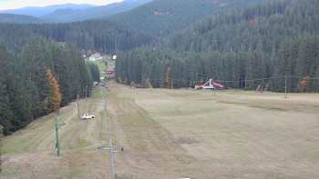 Snímek    23.10.2025 v 16:05