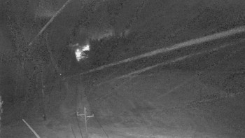 Snímek    23.10.2025 v 18:40
