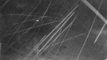 Snímek    24.10.2025 v 03:15