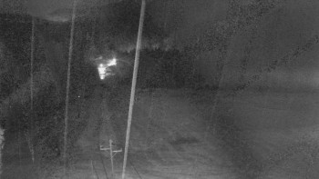 Snímek    24.10.2025 v 06:35