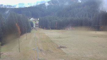 Snímek    24.10.2025 v 13:00