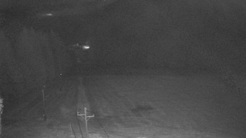 Snímek    25.10.2025 v 03:30