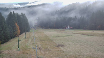 Snímek    25.10.2025 v 07:50