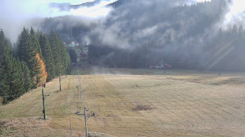 Snímek    25.10.2025 v 08:50