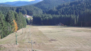 Snímek    25.10.2025 v 11:15