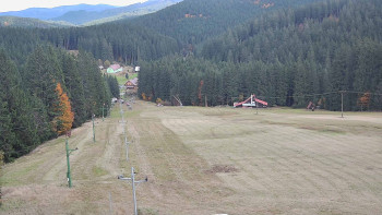 Snímek    25.10.2025 v 13:50