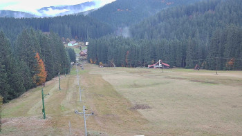 Snímek    26.10.2025 v 08:05