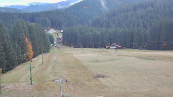 Snímek    26.10.2025 v 09:30