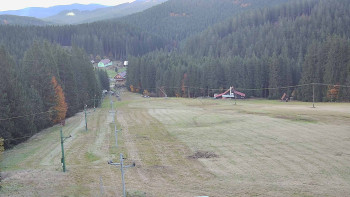 Snímek    26.10.2025 v 14:40