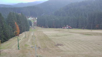 Snímek    27.10.2025 v 07:45