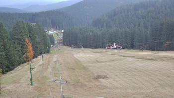 Snímek    27.10.2025 v 10:25