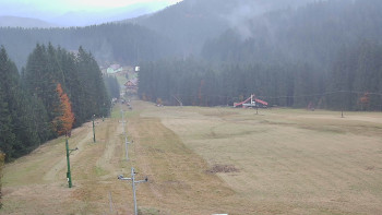 Snímek    27.10.2025 v 13:25
