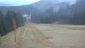 Snímek    27.10.2025 v 16:40
