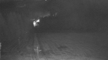 Snímek    27.10.2025 v 20:00