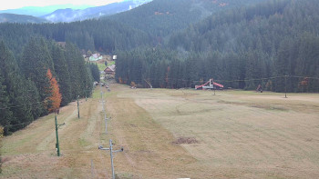 Snímek    28.10.2025 v 07:10