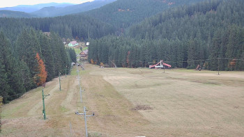 Snímek    28.10.2025 v 09:05