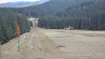 Snímek    28.10.2025 v 12:45