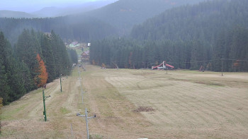 Snímek    28.10.2025 v 14:55