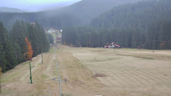 Snímek    28.10.2025 v 15:00