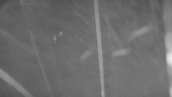 Snímek    28.10.2025 v 18:45