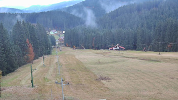 Snímek    29.10.2025 v 06:50