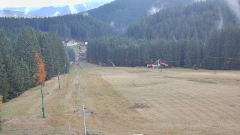 Snímek    29.10.2025 v 08:20