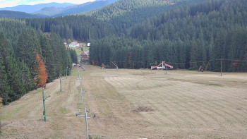 Snímek    29.10.2025 v 11:05