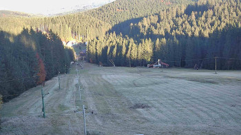 Snímek    29.10.2025 v 15:20