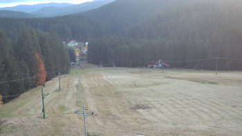 Snímek    30.10.2025 v 06:10