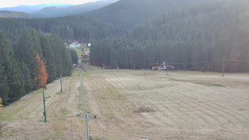 Snímek    30.10.2025 v 07:05