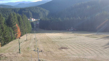 Snímek    30.10.2025 v 08:20