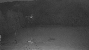 Skiareál Mezivodí - Ski Mezivodí  - 31.10.2025 v 00:55 Skiareál Mezivodí - Ski Mezivodí  - 31.10.2025 v 00:55