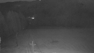 Skiareál Mezivodí - Ski Mezivodí  - 31.10.2025 v 02:55 Skiareál Mezivodí - Ski Mezivodí  - 31.10.2025 v 02:55