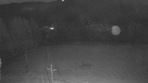 Skiareál Mezivodí - Ski Mezivodí  - 31.10.2025 v 03:55 Skiareál Mezivodí - Ski Mezivodí  - 31.10.2025 v 03:55