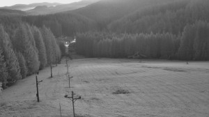 Skiareál Mezivodí - Ski Mezivodí  - 31.10.2025 v 05:55 Skiareál Mezivodí - Ski Mezivodí  - 31.10.2025 v 05:55