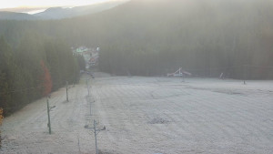 Skiareál Mezivodí - Ski Mezivodí  - 31.10.2025 v 06:55 Skiareál Mezivodí - Ski Mezivodí  - 31.10.2025 v 06:55