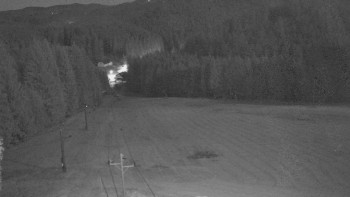 Snímek    31.10.2025 v 21:35