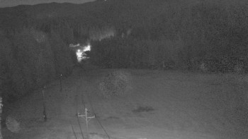 Snímek    31.10.2025 v 23:00