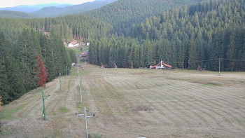 Snímek    1.11.2025 v 15:20