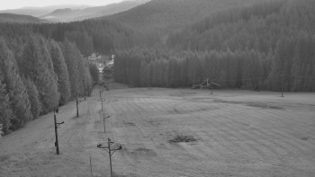 Snímek    2.11.2025 v 06:10