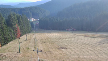 Snímek    2.11.2025 v 08:35